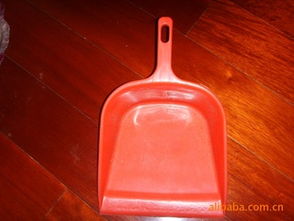 台州市黄岩曼欣日用品厂 专注品质，服务生活